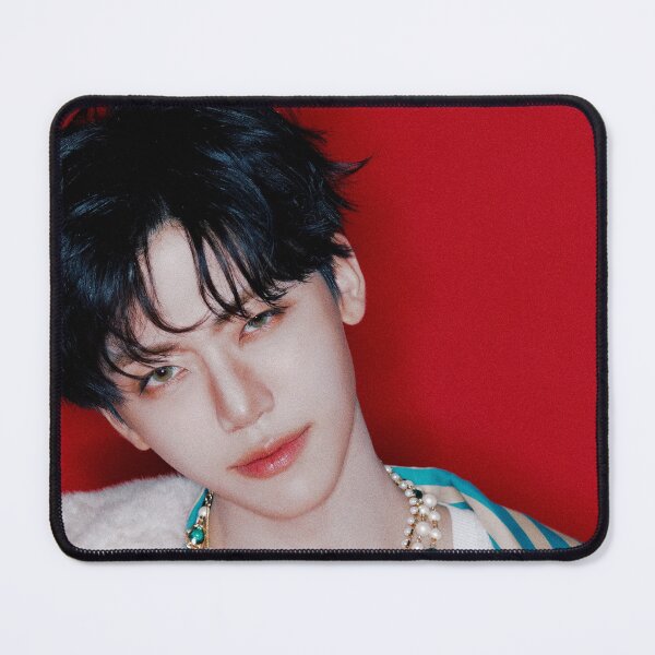 Item preview, NCT JAEMIN designed and sold by jaofnn.