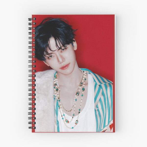 Item preview, NCT JAEMIN designed and sold by jaofnn.