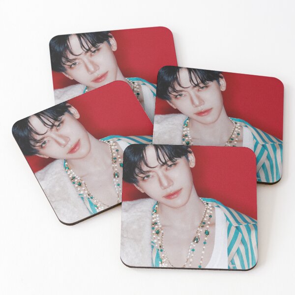 Item preview, NCT JAEMIN designed and sold by jaofnn.