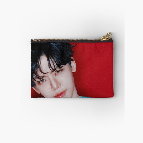 Item preview, NCT JAEMIN designed and sold by jaofnn.