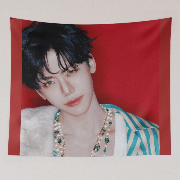 Item preview, NCT JAEMIN designed and sold by jaofnn.