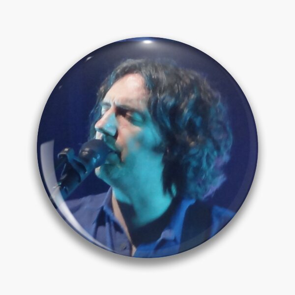 Item preview, Snow Patrol, Live, Plymouth, UK, 2019 (3) designed and sold by Davies72.