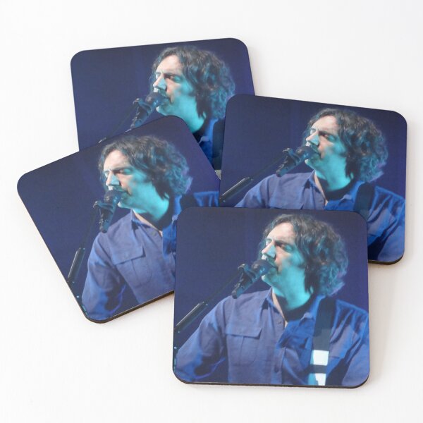 Item preview, Snow Patrol, Live, Plymouth, UK, 2019 (3) designed and sold by Davies72.