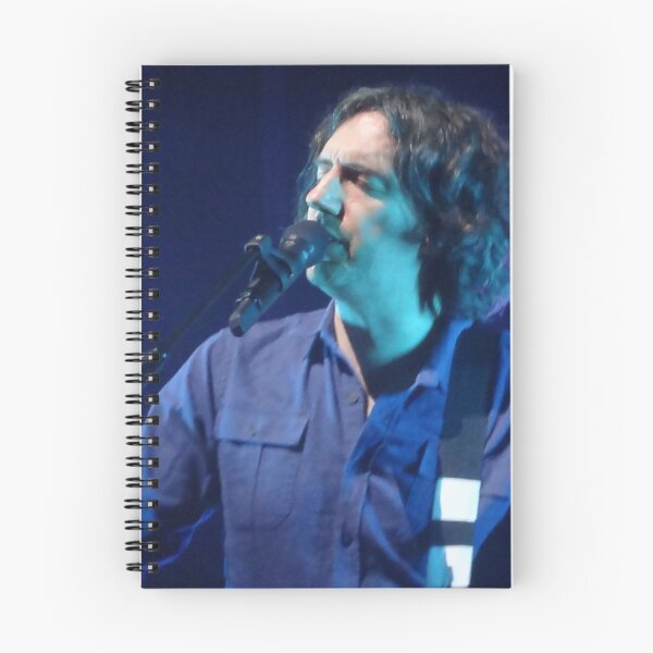 Item preview, Snow Patrol, Live, Plymouth, UK, 2019 (3) designed and sold by Davies72.