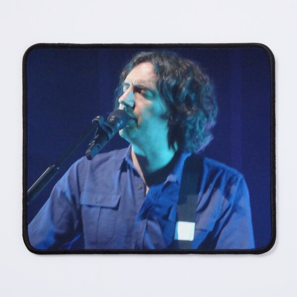 Item preview, Snow Patrol, Live, Plymouth, UK, 2019 (3) designed and sold by Davies72.