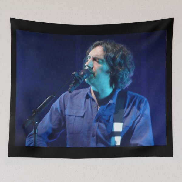 Item preview, Snow Patrol, Live, Plymouth, UK, 2019 (3) designed and sold by Davies72.