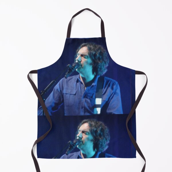 Item preview, Snow Patrol, Live, Plymouth, UK, 2019 (3) designed and sold by Davies72.