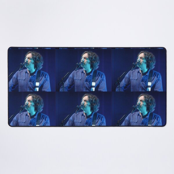 Item preview, Snow Patrol, Live, Plymouth, UK, 2019 (3) designed and sold by Davies72.