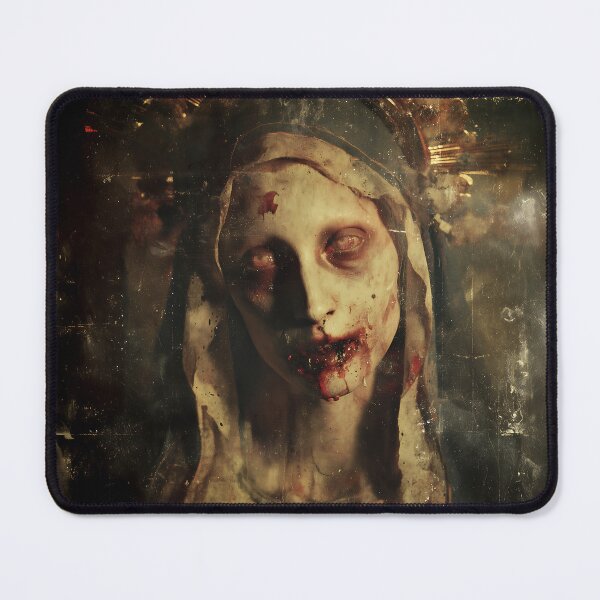 Item preview, ICONS #1 designed and sold by Hell Imagery.