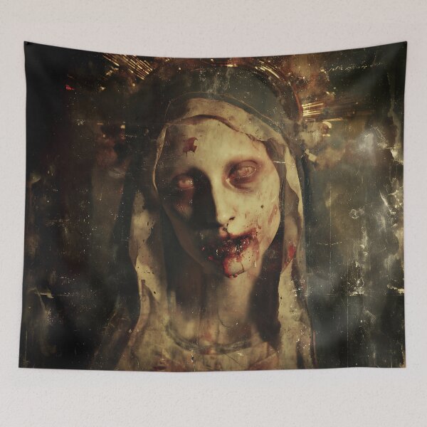 Item preview, ICONS #1 designed and sold by Hell Imagery.