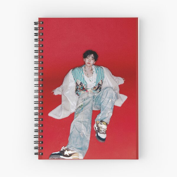 Item preview, NCT JAEMIN designed and sold by jaofnn.