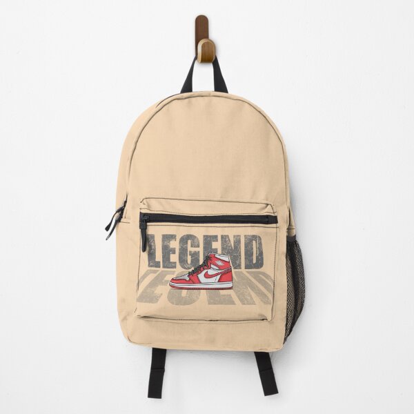 Item preview, Legendary Shoes designed and sold by ElevatedGrear.
