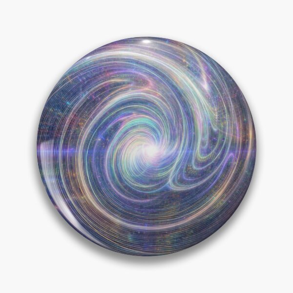 Item preview, Prismatic Singularity designed and sold by Seichi-Shop LLC.