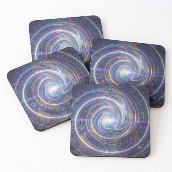 Item preview, Prismatic Singularity designed and sold by Seichi-Shop LLC.