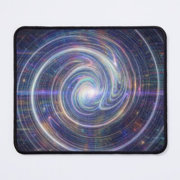 Item preview, Prismatic Singularity designed and sold by Seichi-Shop LLC.