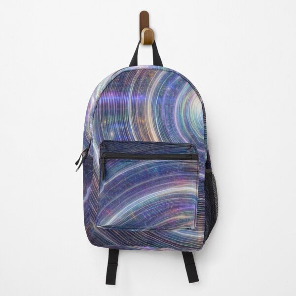 Item preview, Prismatic Singularity designed and sold by Seichi-Shop LLC.