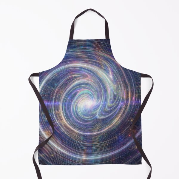 Item preview, Prismatic Singularity designed and sold by Seichi-Shop LLC.