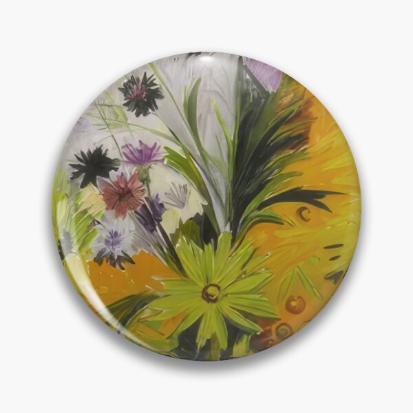 Item preview, Robert Vonnoh designed and sold by RemenarStudio.