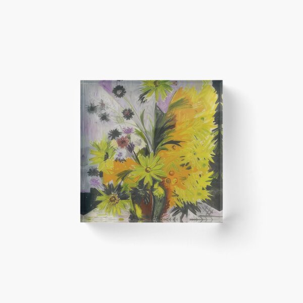 Item preview, Robert Vonnoh designed and sold by RemenarStudio.