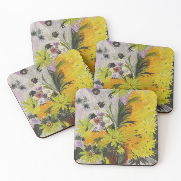 Item preview, Robert Vonnoh designed and sold by RemenarStudio.