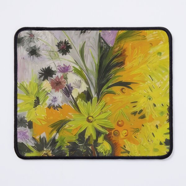 Item preview, Robert Vonnoh designed and sold by RemenarStudio.