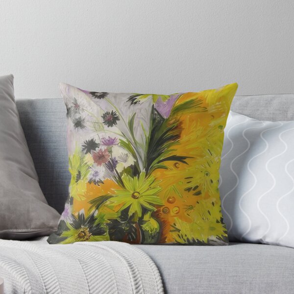 Item preview, Robert Vonnoh designed and sold by RemenarStudio.