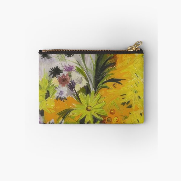 Item preview, Robert Vonnoh designed and sold by RemenarStudio.