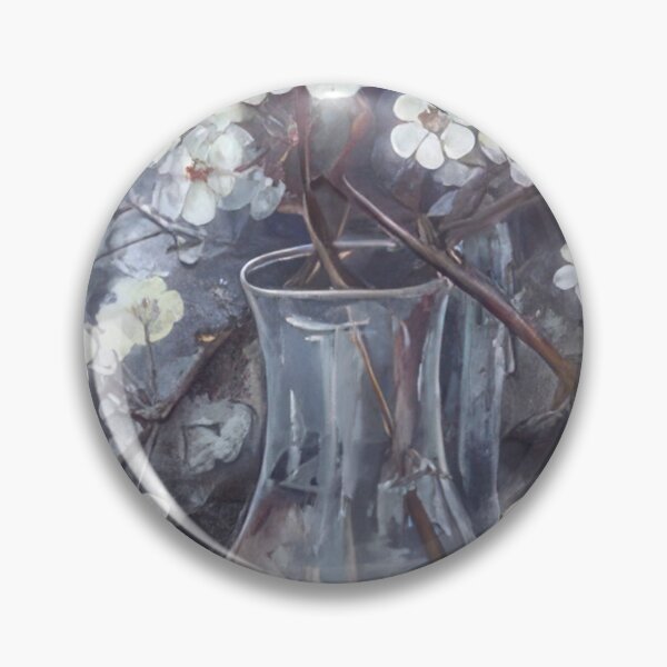 Item preview, Robert Vonnoh designed and sold by RemenarStudio.