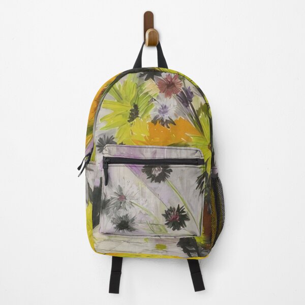 Item preview, Robert Vonnoh designed and sold by RemenarStudio.