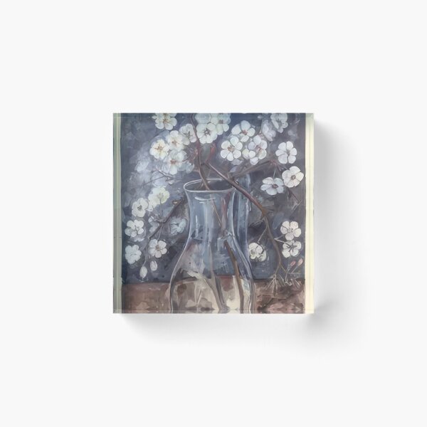Item preview, Robert Vonnoh designed and sold by RemenarStudio.