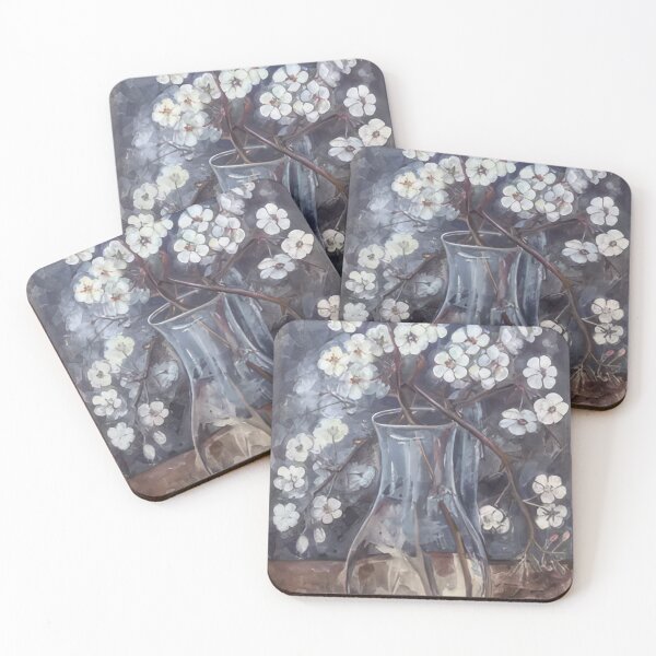 Item preview, Robert Vonnoh designed and sold by RemenarStudio.