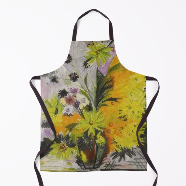 Item preview, Robert Vonnoh designed and sold by RemenarStudio.