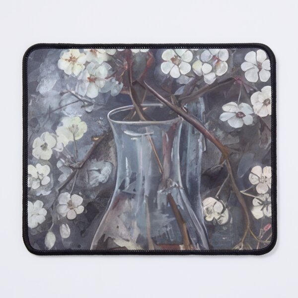 Item preview, Robert Vonnoh designed and sold by RemenarStudio.