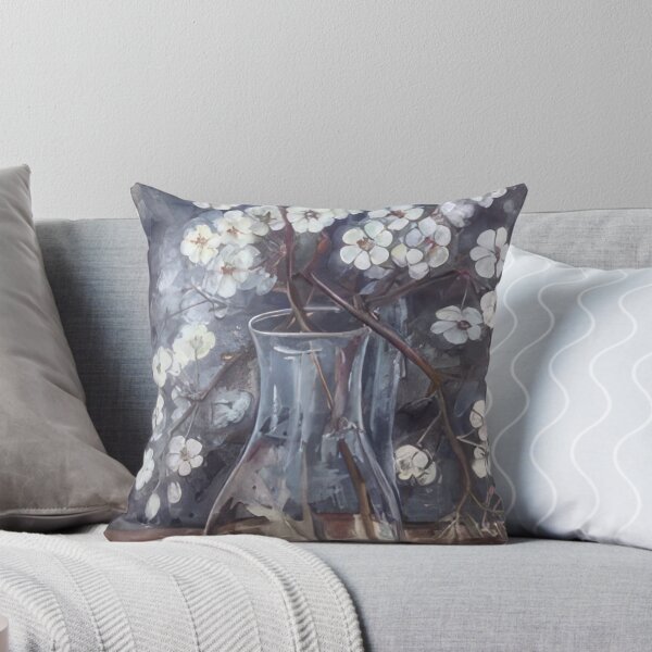 Item preview, Robert Vonnoh designed and sold by RemenarStudio.