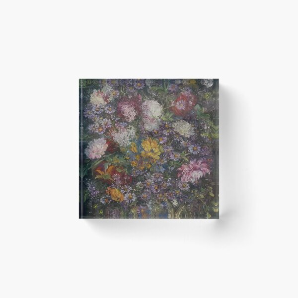 Item preview, Robert Vonnoh designed and sold by RemenarStudio.