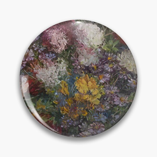 Item preview, Robert Vonnoh designed and sold by RemenarStudio.