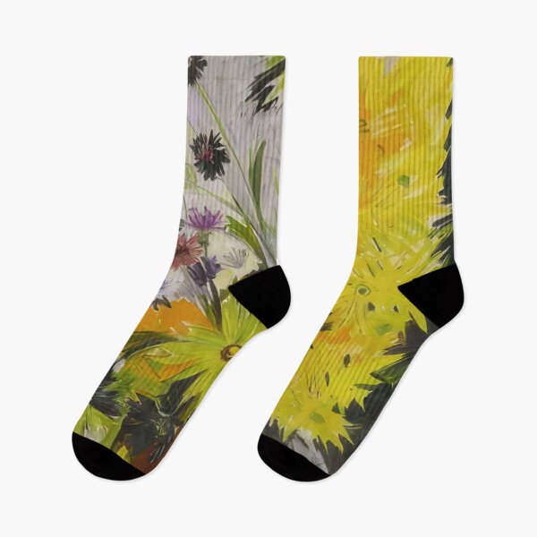 Item preview, Robert Vonnoh designed and sold by RemenarStudio.