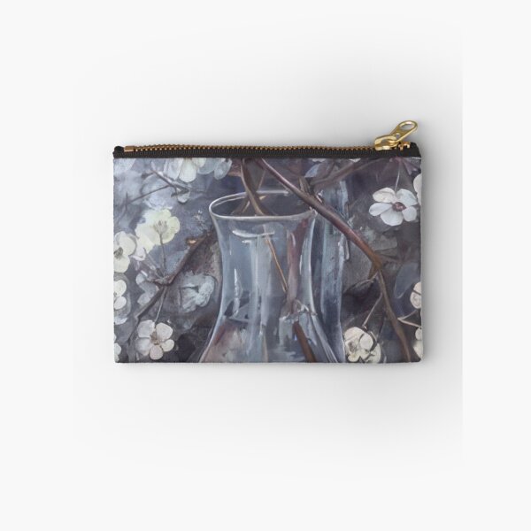 Item preview, Robert Vonnoh designed and sold by RemenarStudio.
