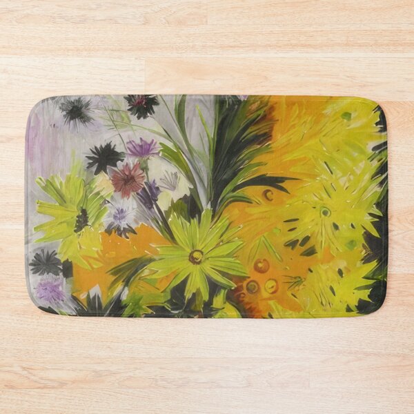Item preview, Robert Vonnoh designed and sold by RemenarStudio.
