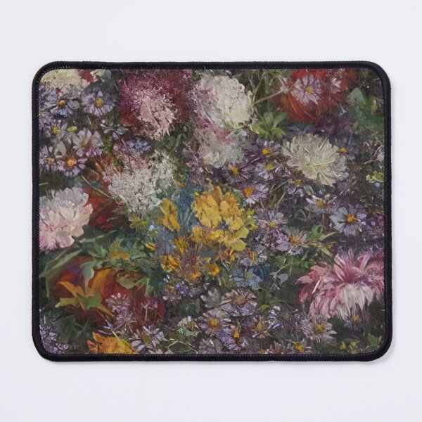 Item preview, Robert Vonnoh designed and sold by RemenarStudio.