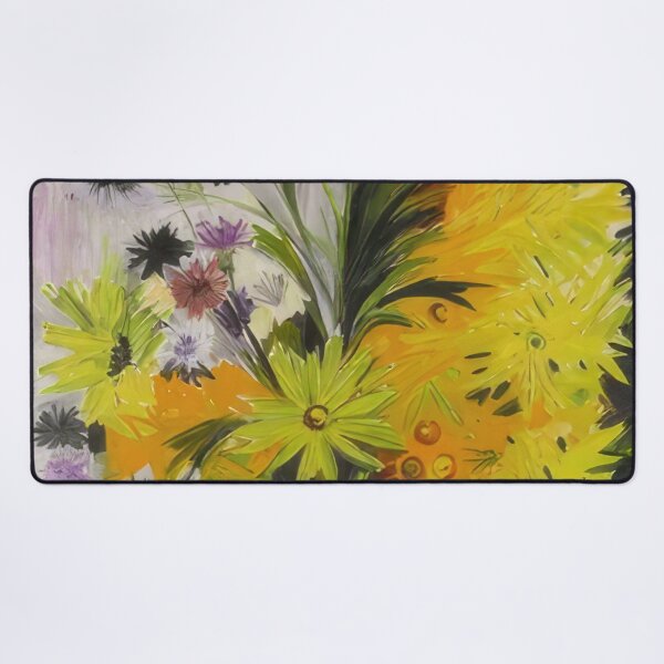 Item preview, Robert Vonnoh designed and sold by RemenarStudio.