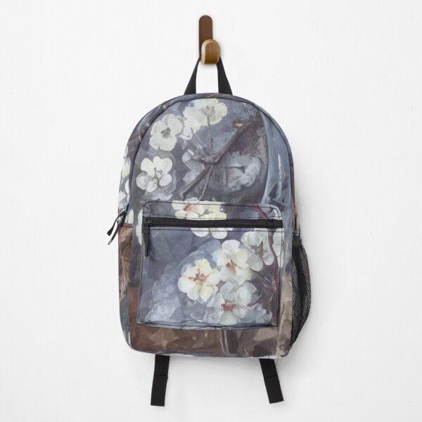 Item preview, Robert Vonnoh designed and sold by RemenarStudio.