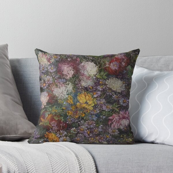 Item preview, Robert Vonnoh designed and sold by RemenarStudio.