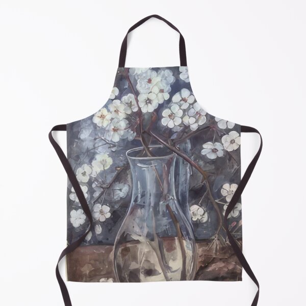 Item preview, Robert Vonnoh designed and sold by RemenarStudio.