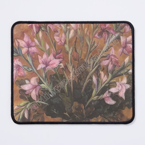 Item preview, Robert Vonnoh designed and sold by RemenarStudio.