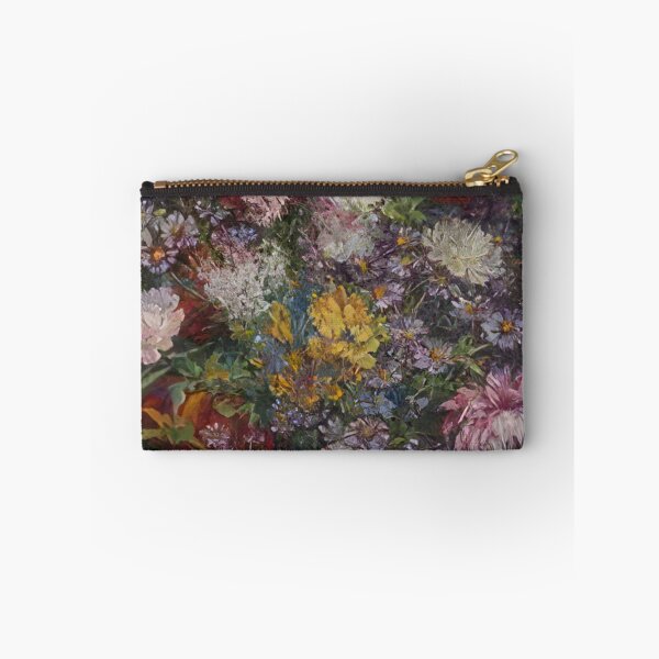 Item preview, Robert Vonnoh designed and sold by RemenarStudio.