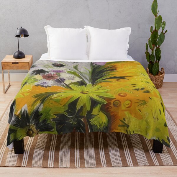 Item preview, Robert Vonnoh designed and sold by RemenarStudio.