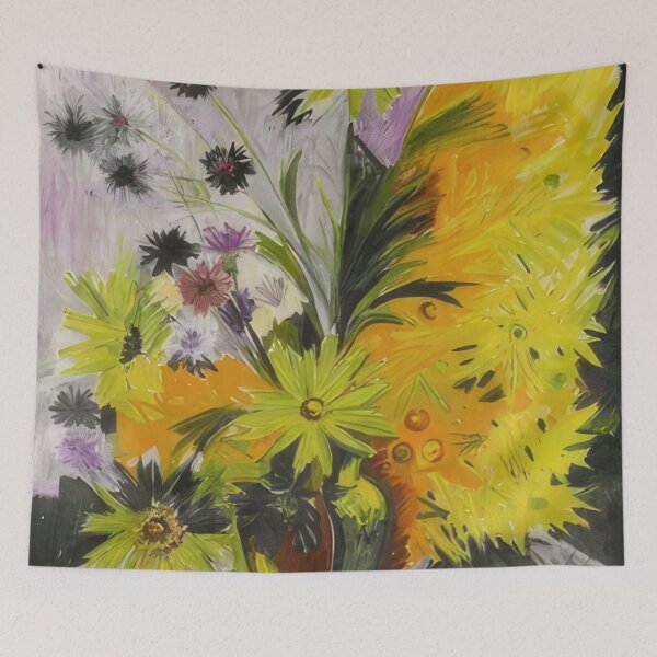 Item preview, Robert Vonnoh designed and sold by RemenarStudio.
