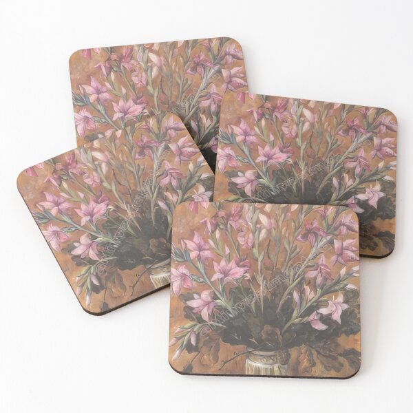 Item preview, Robert Vonnoh designed and sold by RemenarStudio.
