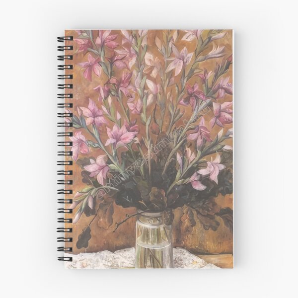 Item preview, Robert Vonnoh designed and sold by RemenarStudio.